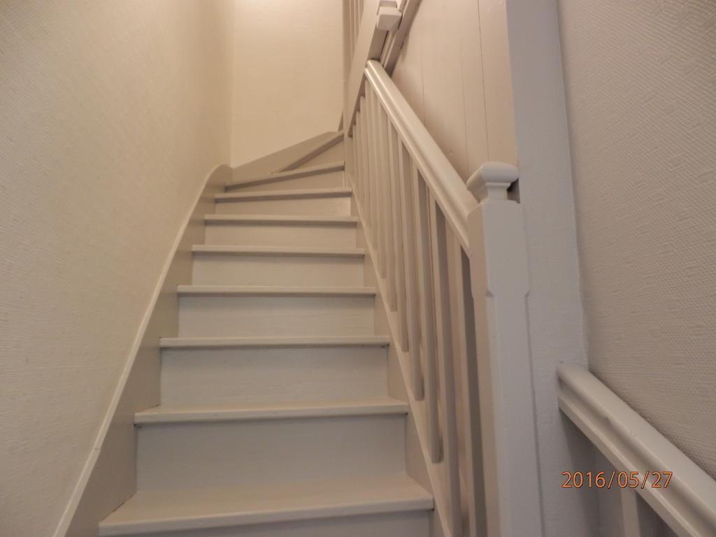 Loft Rue De La Mer - La Gronde Apartment Luc-sur-Mer Luaran gambar