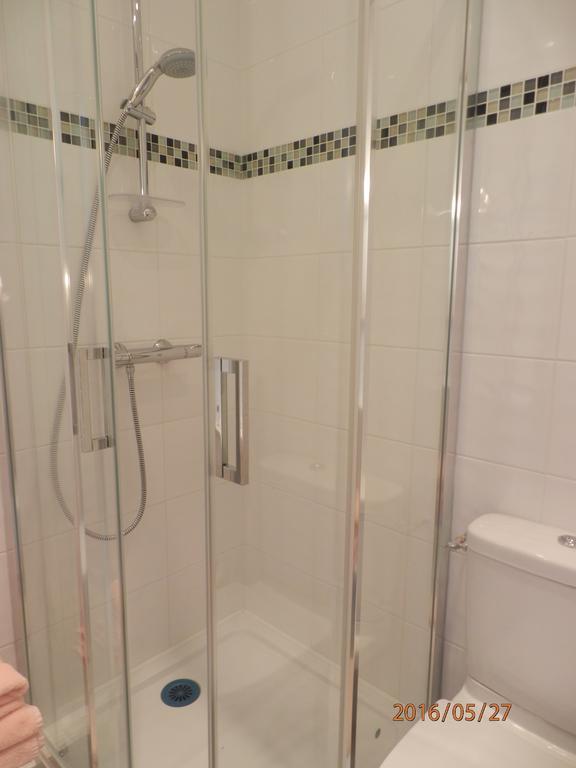 Loft Rue De La Mer - La Gronde Apartment Luc-sur-Mer Luaran gambar